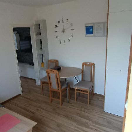 Appartement Stan Na Dan Im à Užice Extérieur photo
