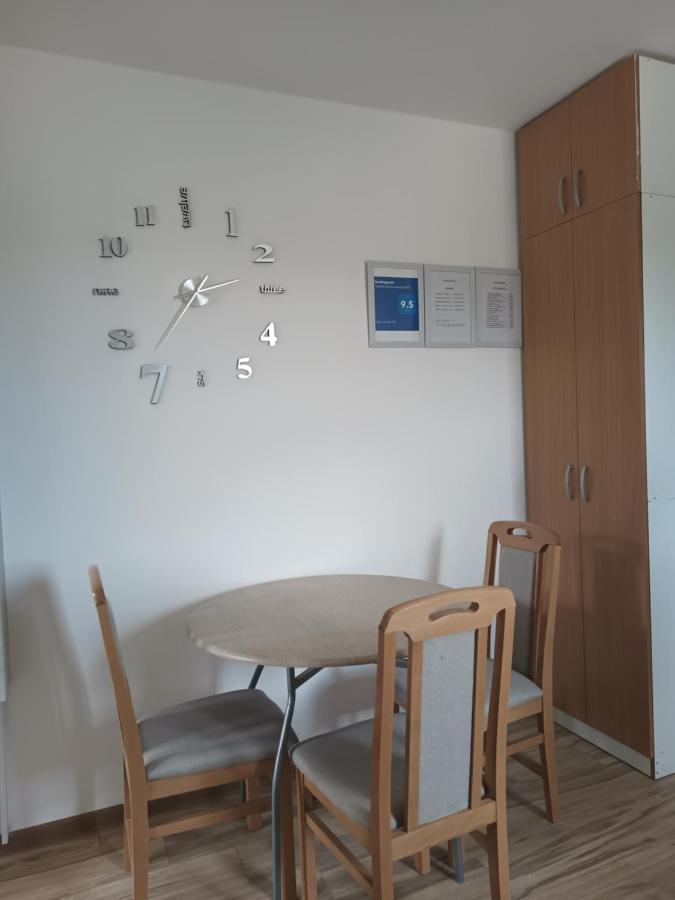 Appartement Stan Na Dan Im à Užice Extérieur photo