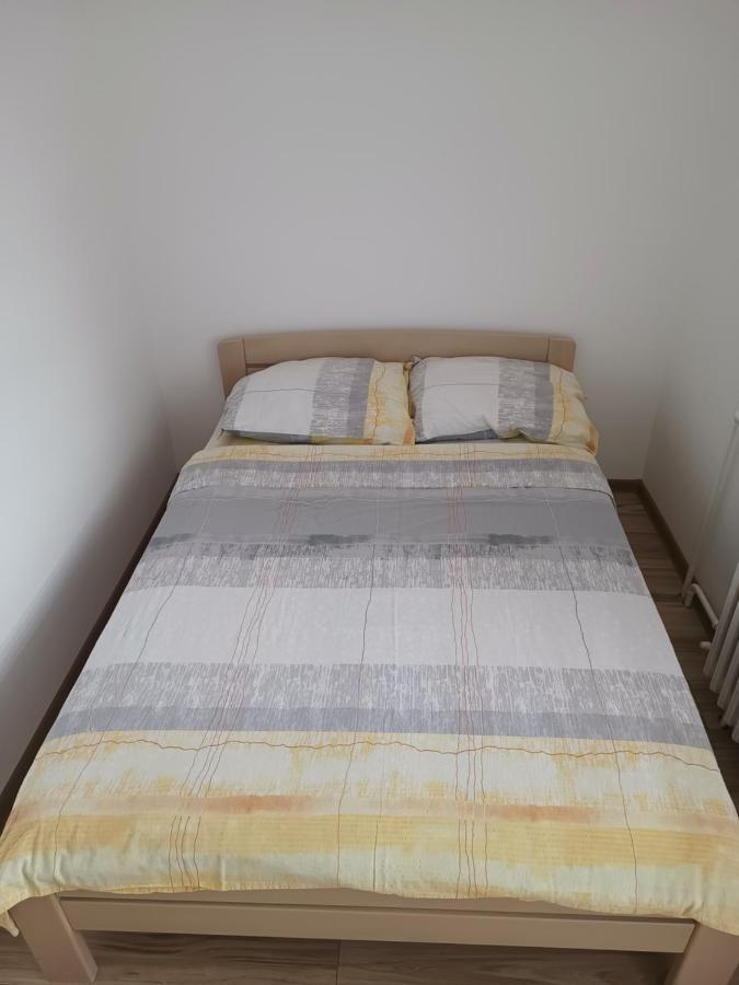 Appartement Stan Na Dan Im à Užice Extérieur photo