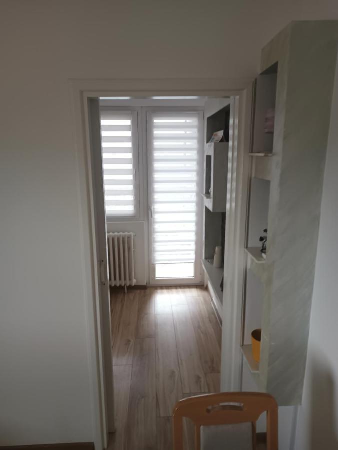 Appartement Stan Na Dan Im à Užice Extérieur photo