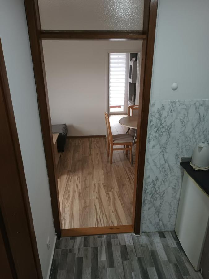 Appartement Stan Na Dan Im à Užice Extérieur photo