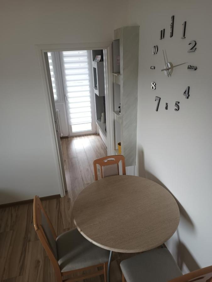 Appartement Stan Na Dan Im à Užice Extérieur photo