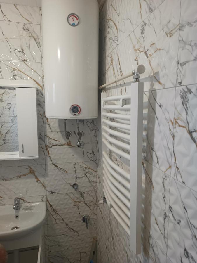 Appartement Stan Na Dan Im à Užice Extérieur photo
