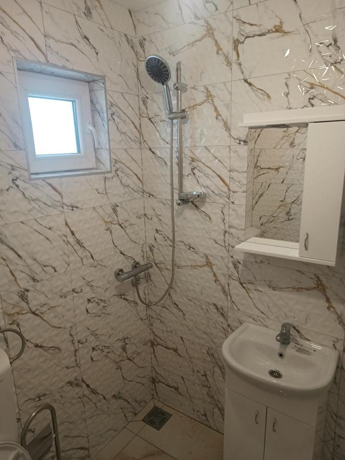 Appartement Stan Na Dan Im à Užice Extérieur photo
