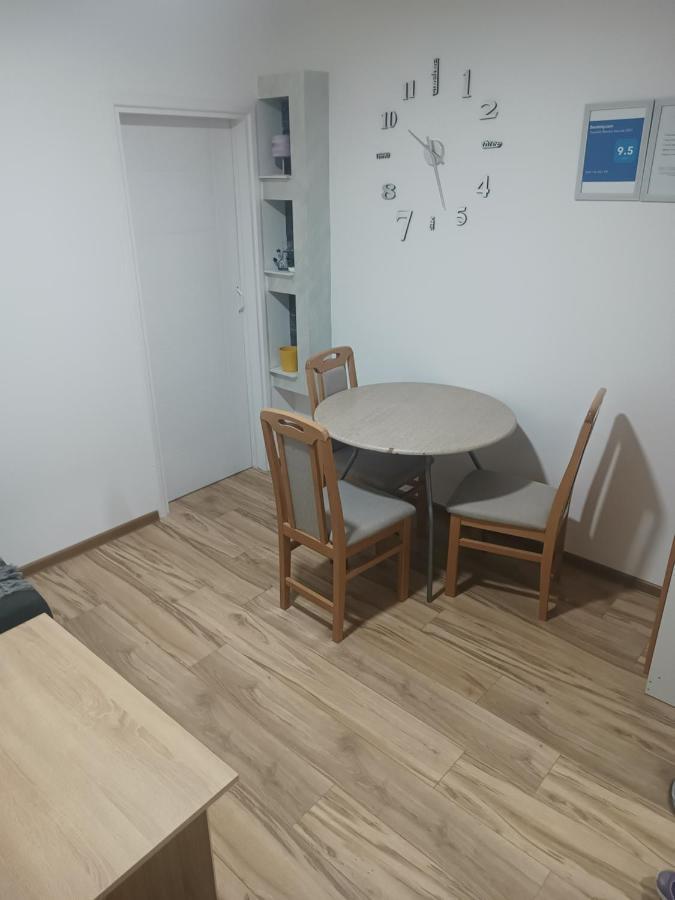 Appartement Stan Na Dan Im à Užice Extérieur photo