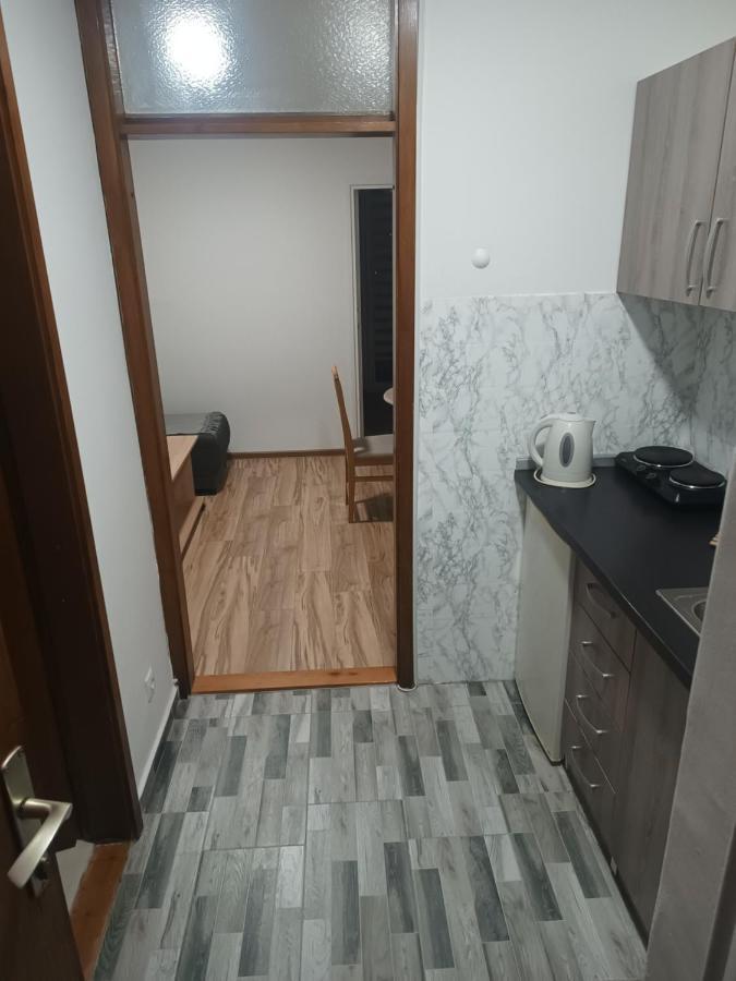 Appartement Stan Na Dan Im à Užice Extérieur photo