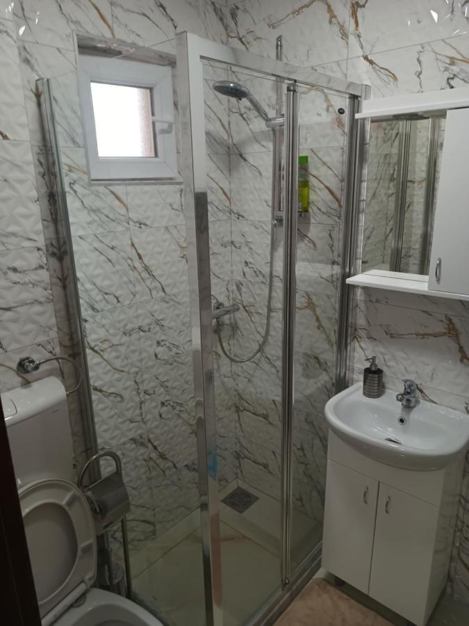 Appartement Stan Na Dan Im à Užice Extérieur photo