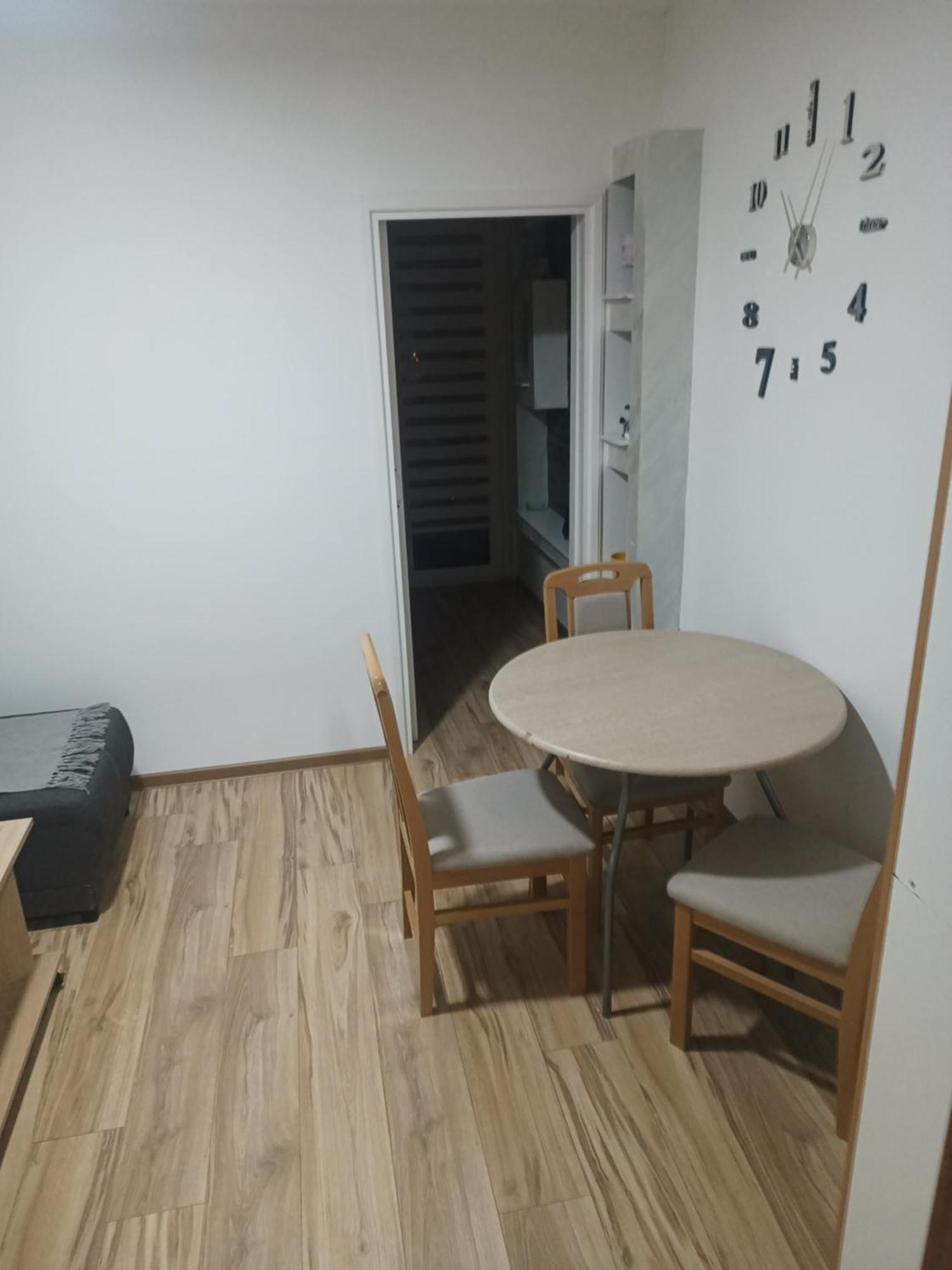 Appartement Stan Na Dan Im à Užice Chambre photo