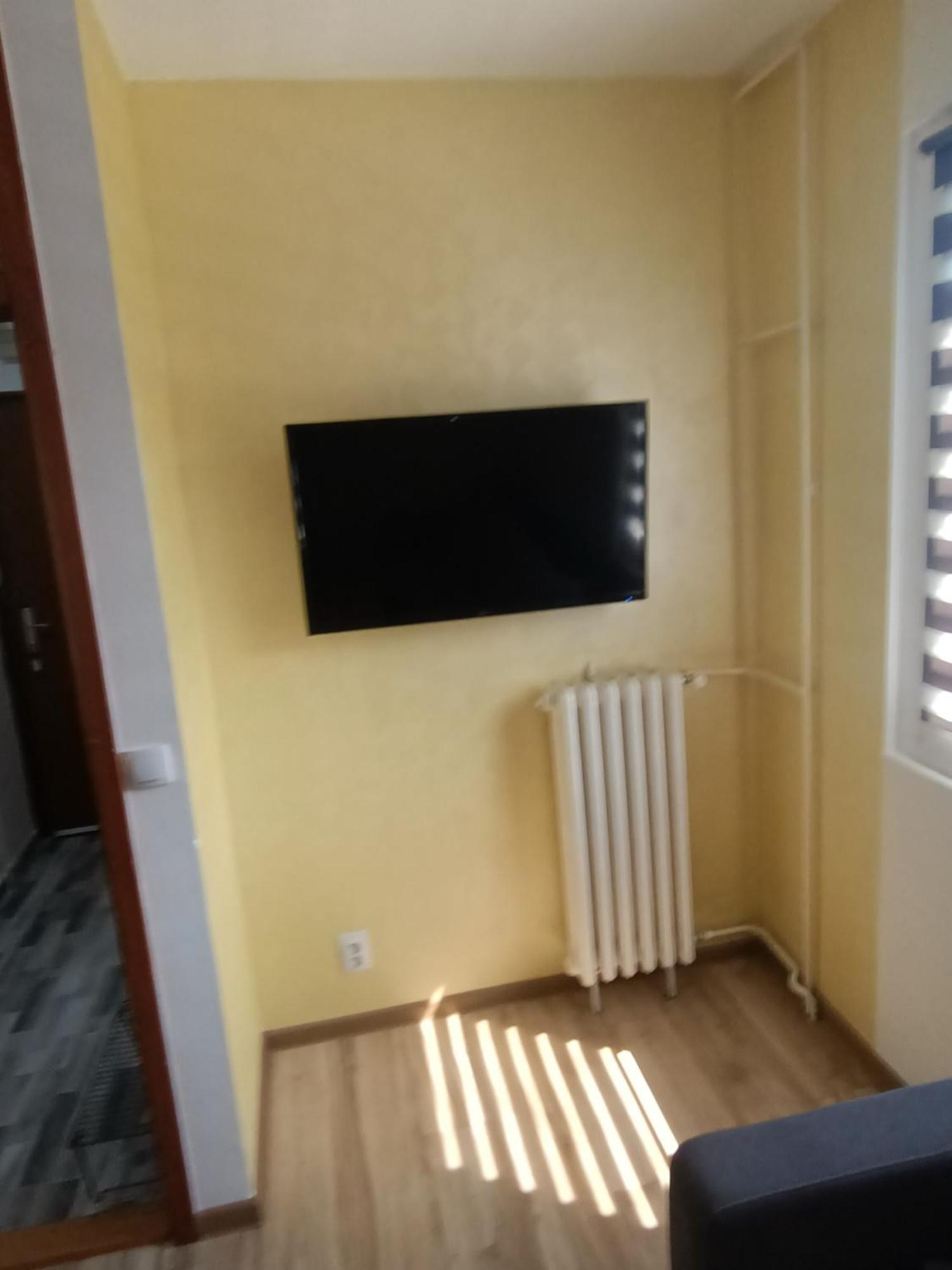 Appartement Stan Na Dan Im à Užice Chambre photo