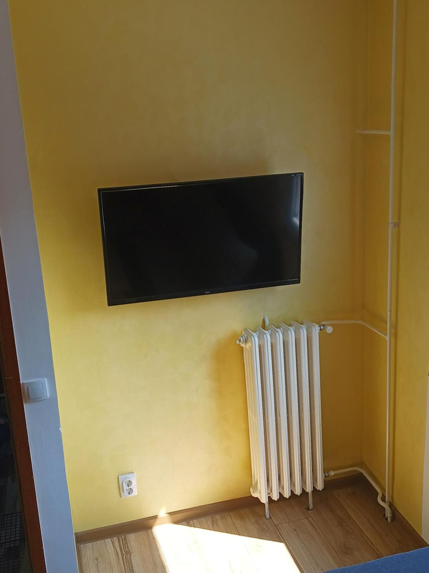 Appartement Stan Na Dan Im à Užice Extérieur photo