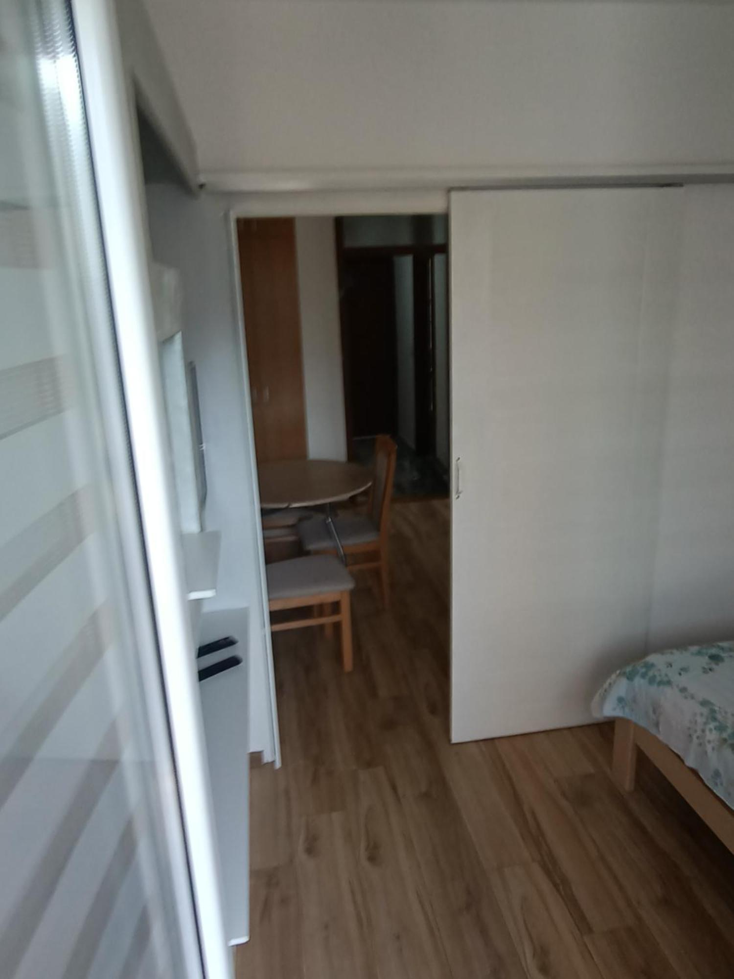 Appartement Stan Na Dan Im à Užice Extérieur photo