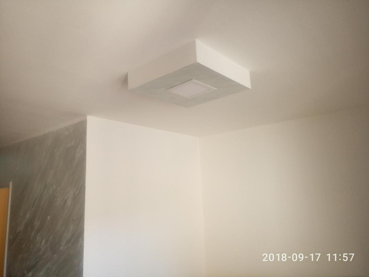 Appartement Stan Na Dan Im à Užice Extérieur photo