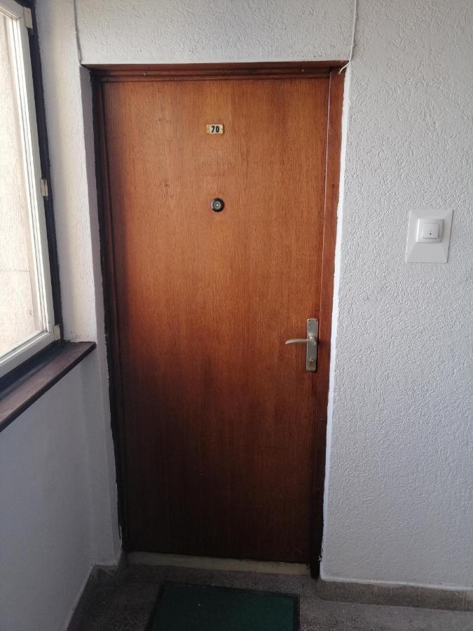 Appartement Stan Na Dan Im à Užice Extérieur photo